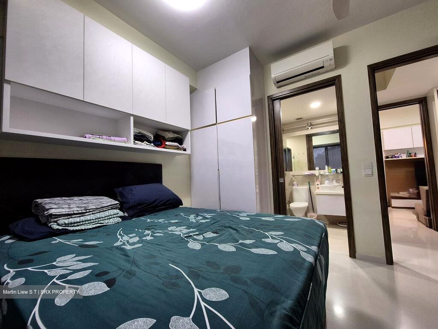 Everitt Edge (D15), Apartment #487947471